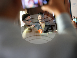 Банско - „Банско джаз фестивал 2024“ - Родопска теснолинейка - „Джаз теснолинейка“