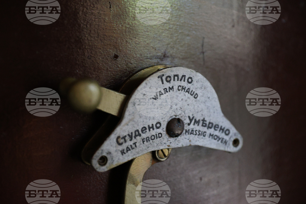 Банско - „Банско джаз фестивал 2024“ - Родопска теснолинейка - „Джаз теснолинейка“