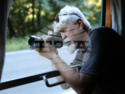 Банско - „Банско джаз фестивал 2024“ - Родопска теснолинейка - „Джаз теснолинейка“