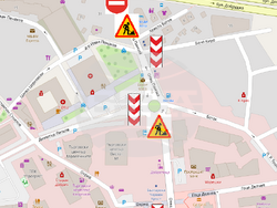 Снимка: Община Добрич