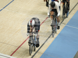 Paris Olympics Cycling