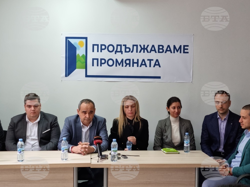 Само един проект на община Пловдив може да бъде предложен за финансиране от държавата