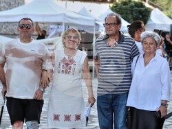 Снимка: Община Банско