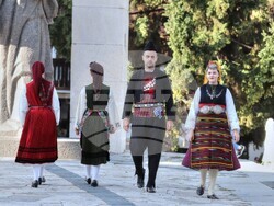 Снимка: Община Банско