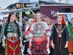 Снимка: Община Банско