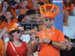 Paris Olympics Field Hockey