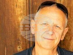 Шумен – симфоничен концерт – Станислав Ушев Снимка: Симфониетата - Шумен