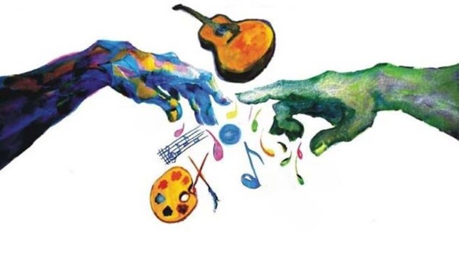 Русенски творци могат да кандидатстват за безвъзмездна финансова помощ по три конкурсни програми на НФ „Култура“