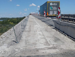 Снимка: Пресцентър АПИ