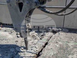 Снимка: Пресцентър АПИ