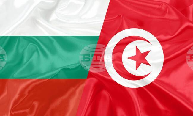 Екипът на Посолството на България в Тунис отправи покана към сънародниците ни там за отбелязване на 24 май