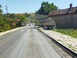 Снимка: АПИ