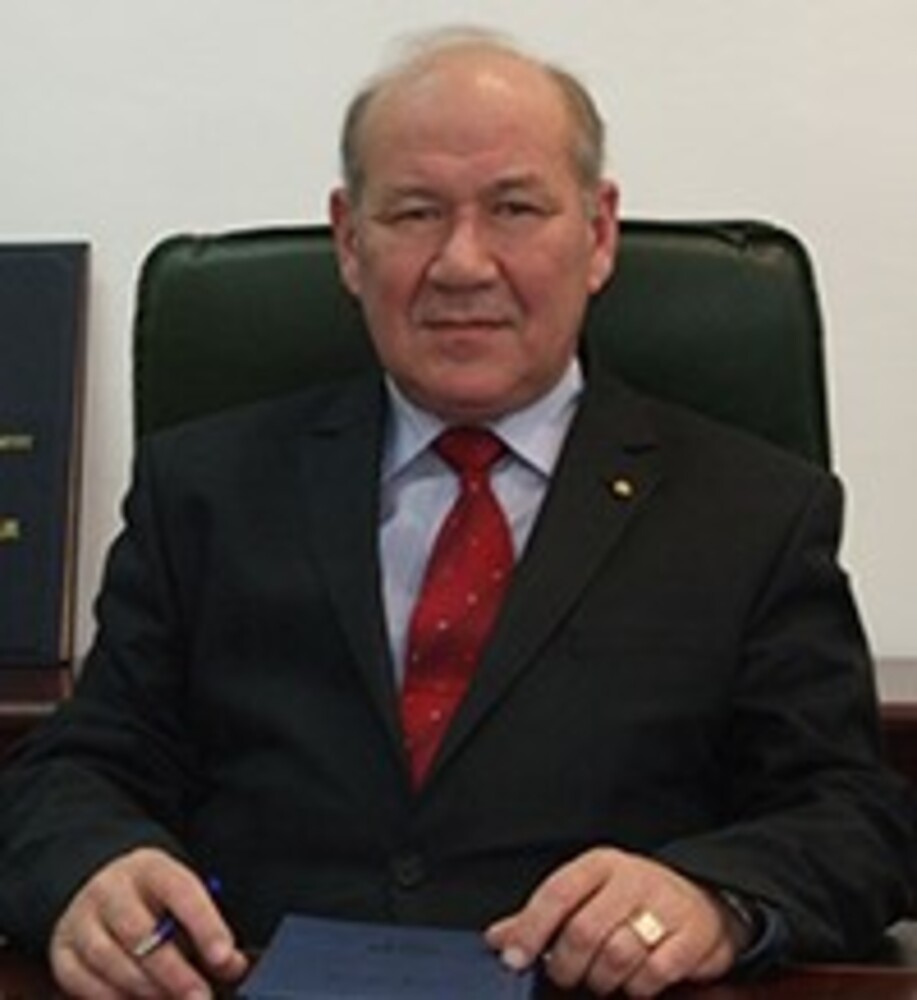 Служебното правителство предлага на президента проф. Георги Михов да бъде отличен с орден ''Св. св. Кирил и Методий'' - втора степен