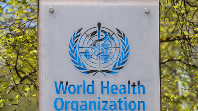 Световната здравна организация потвърди, че няма връзка между ваксините и аутизма