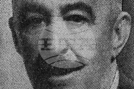 Цвятко Бобошевски - юрист и политик