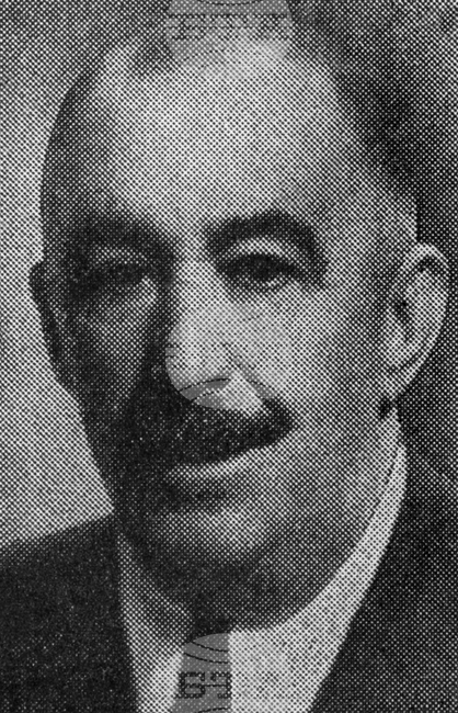 Цвятко Бобошевски - юрист и политик 