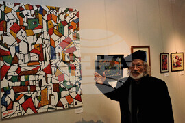 Бургас - Симеон Димитров - селектирани творби