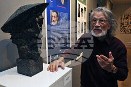 Бургас - Симеон Димитров - селектирани творби