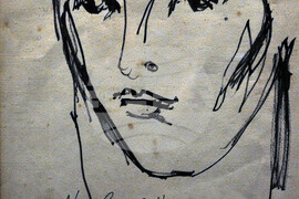 Бургас - Симеон Димитров - селектирани творби