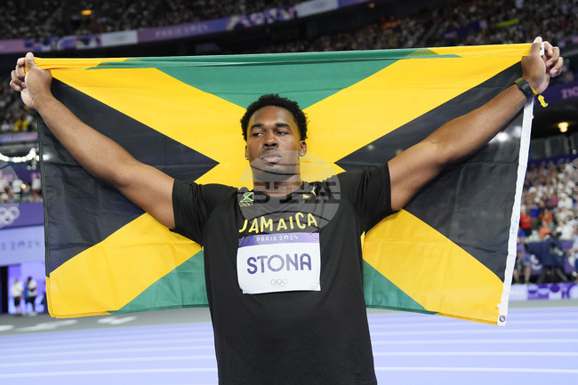 Световната атлетика отхвърли молбите на 11 лекоатлети да се състезават за Турция