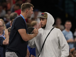 Paris Olympics Basketball