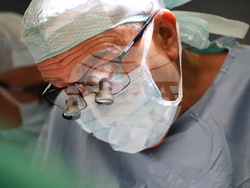 Снимка: ВМА