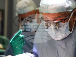 Снимка: ВМА