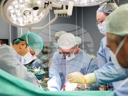 Снимка: ВМА