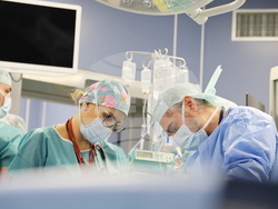 Снимка: ВМА