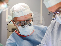 Снимка: ВМА