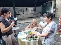 Снимка: Община Каварна