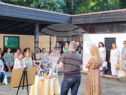 Снимка: Община Каварна