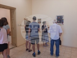 Снимка: Община Каварна