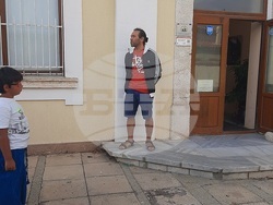 Снимка: Община Каварна