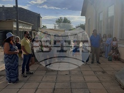 Снимка: Община Каварна