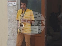 Снимка: Община Каварна