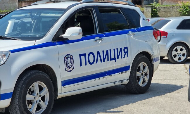 Шофиране без къси светлини и липса на техническо оборудване са най-честите нарушения на водачите във Врачанско тази седмица