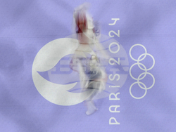 Paris Olympics Taekwondo