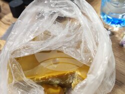 Снимка: МВР