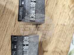 Снимка: МВР