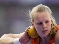 Paris Olympics Athletics
