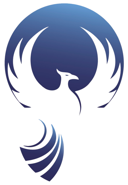 Позиция на "Консервативен Институт": Промените в Закона за предучилищното и училищното образование защитиха българските деца