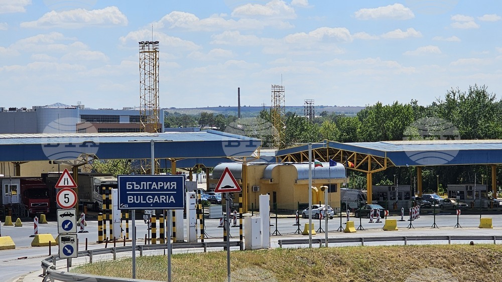 Дунав мост - ремонт - трафик