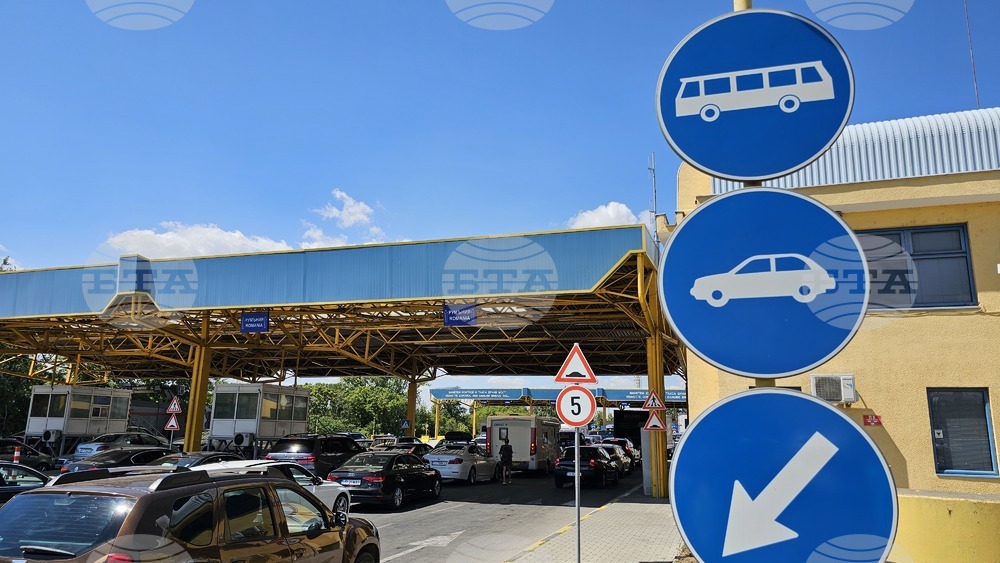 Дунав мост - ремонт - трафик