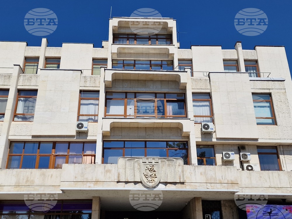Кметът на Велико Търново разпореди проверка на подготовката в училищата за новата учебна година