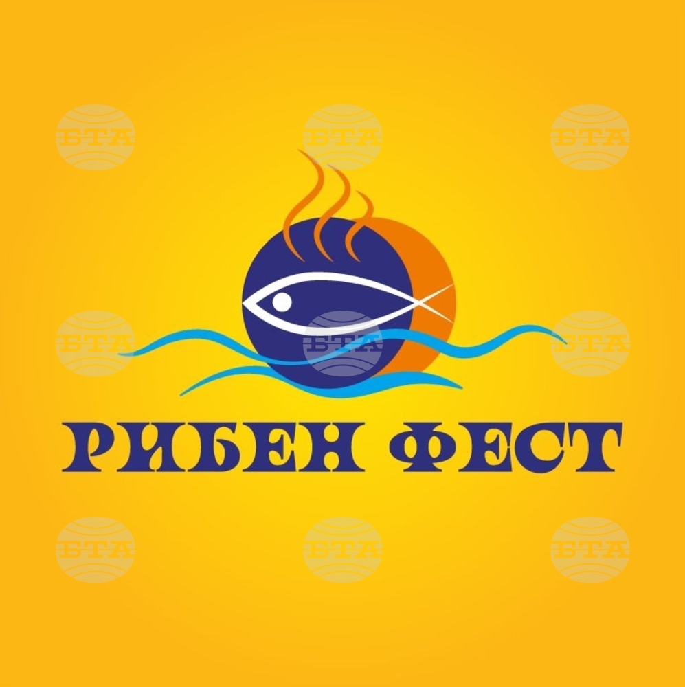 С кулинарно състезание и музикална програма се завръща Рибният фест в Царево