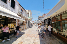 Северна Македония - Скопската чаршия