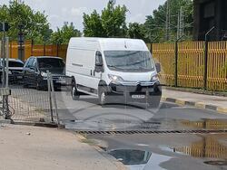 Снимка: Областна администрация Русе