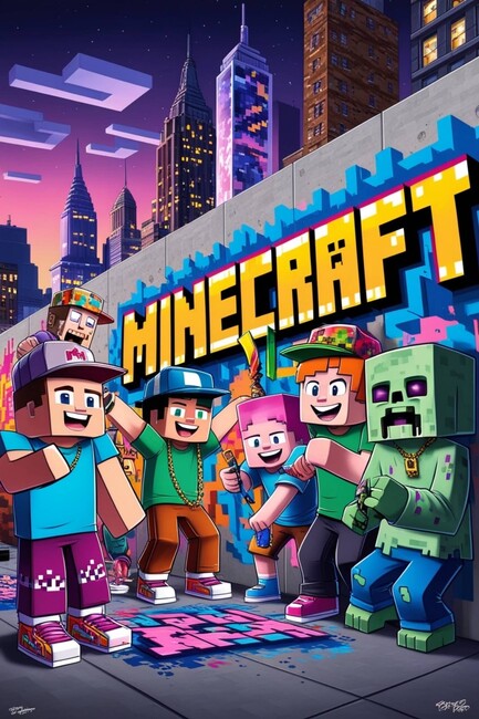 Община Стара Загора: „Графити“ събитие за младежи организират в Зоопарк Стара Загора