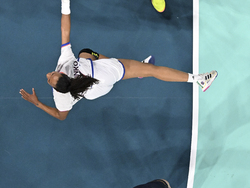 Paris Olympics Handball